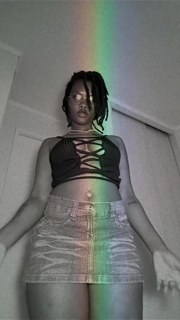 @ⓝⓘⓡⓥⓘ 💫🧚♀️