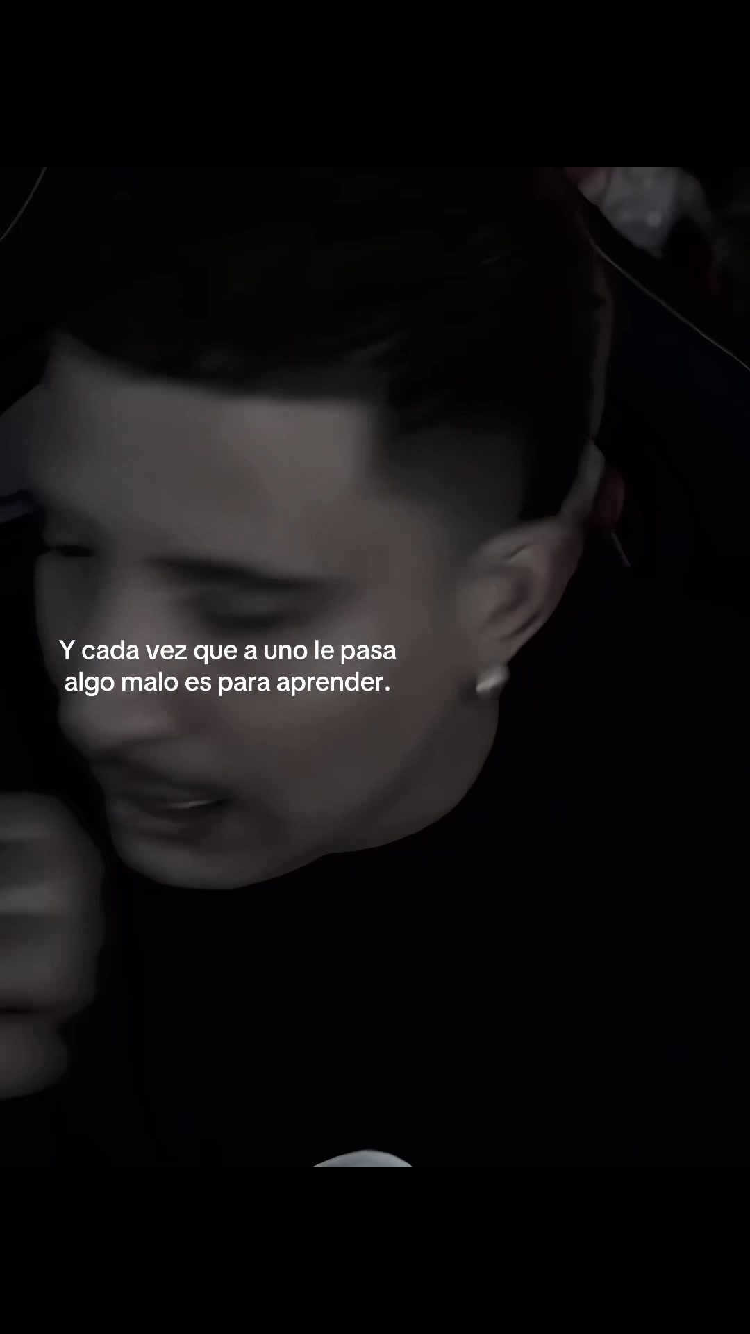 @𝗖𝗛𝗥𝗜𝗦𝗧𝝝𝗣𝗛𝗘𝗥🎴