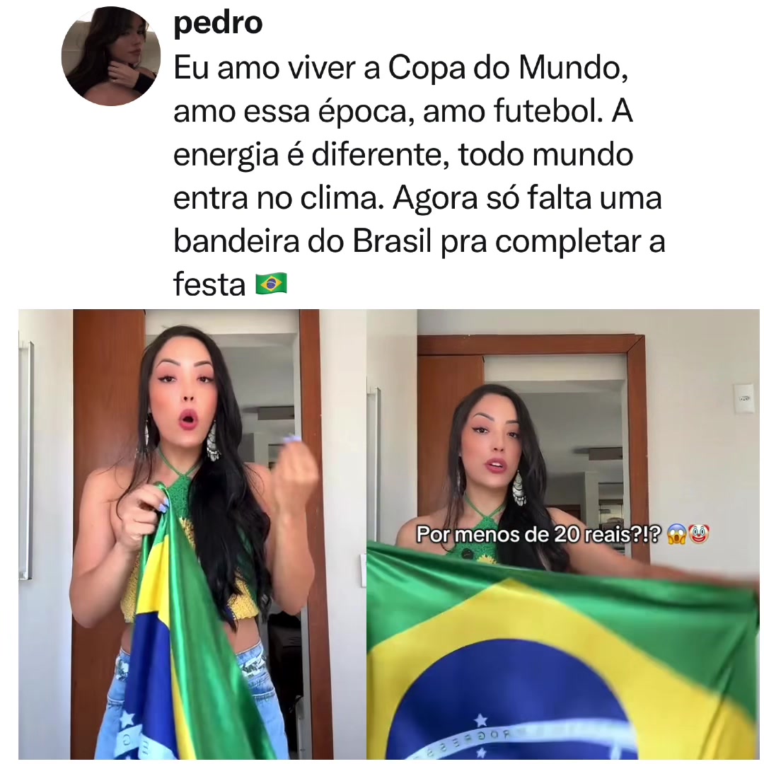 @Disseram