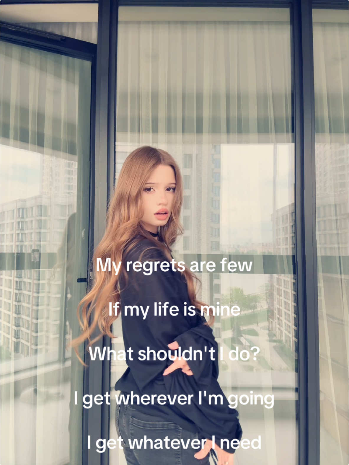 @anjelic