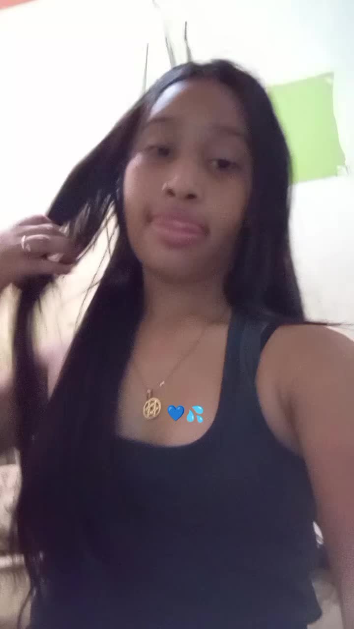 @♛.