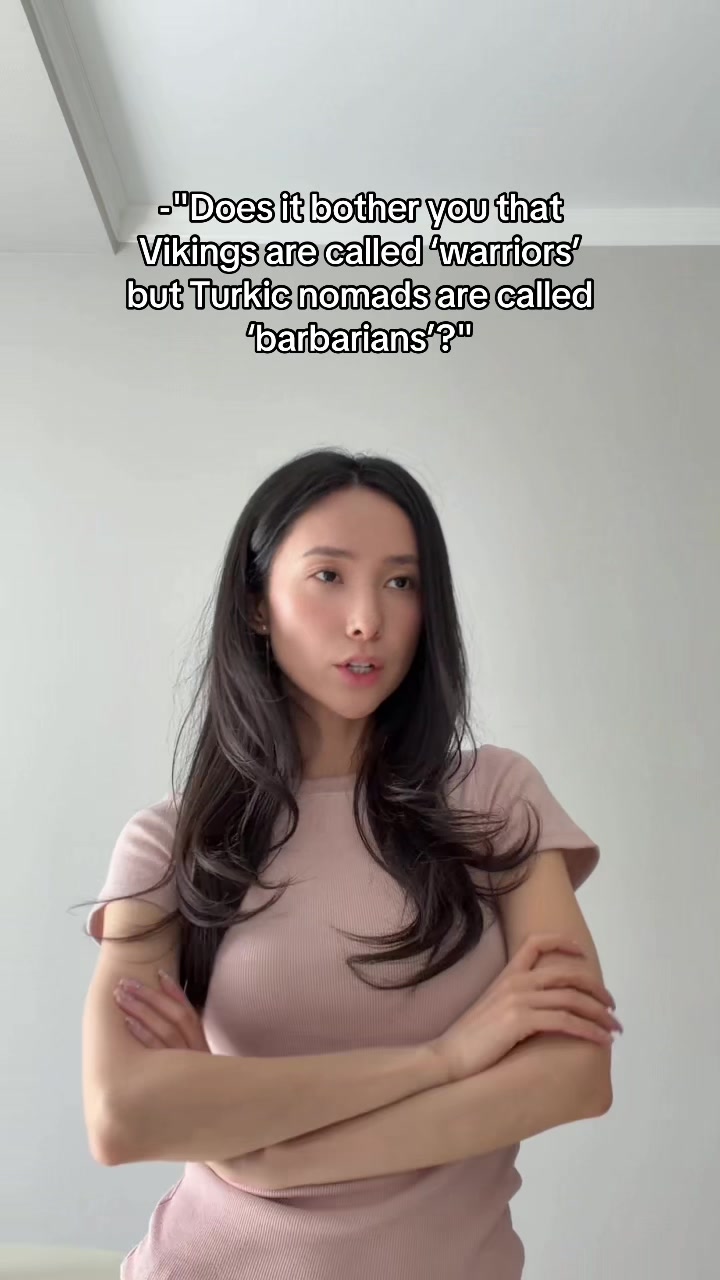 @Ayerke