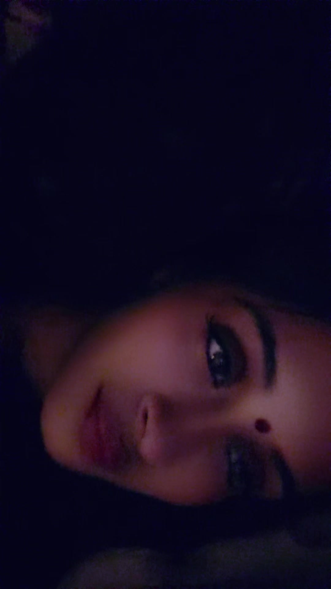 @kxxrshi