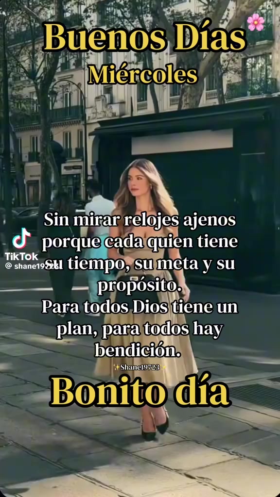 @Mi Li😚😘🇧🇴🙏🏻🇨🇱