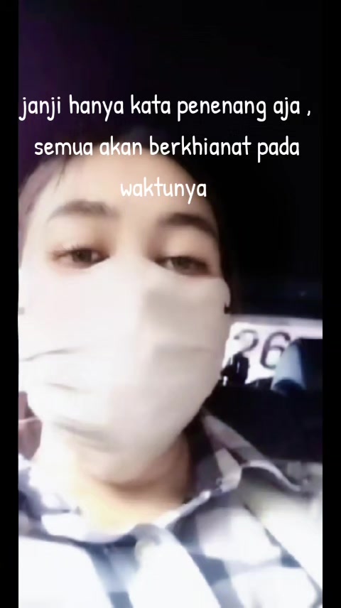@fenny kaoshiong ๐น๐ผ