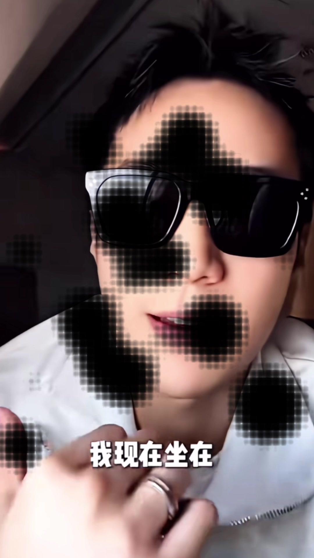 @๐๐ก๐๐ง๐ ๐ฅ๐ข๐ง๐ ๐ก๐_ๅผ ๅ่ตซ ๐