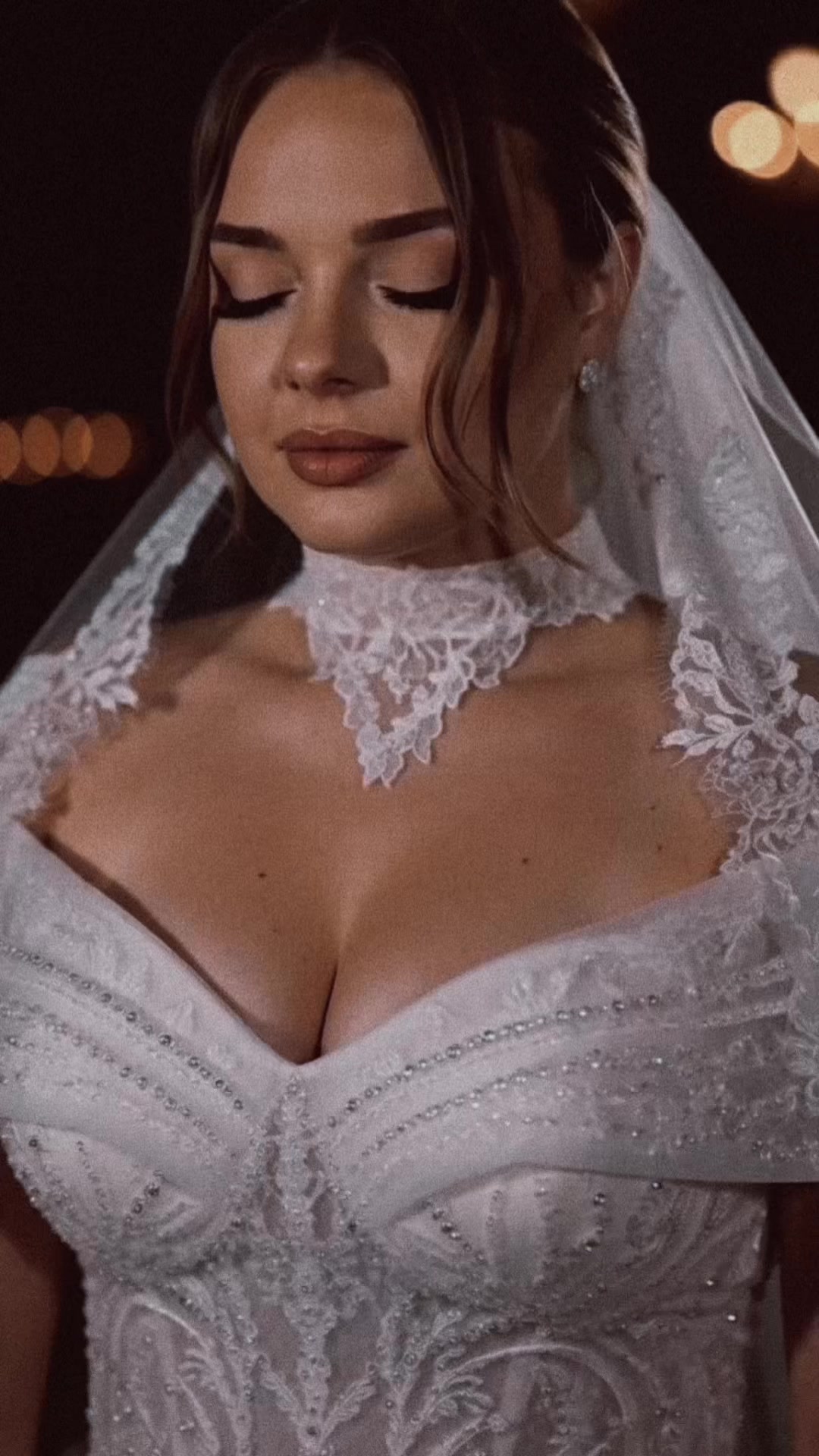 @Ириша Евдокимова