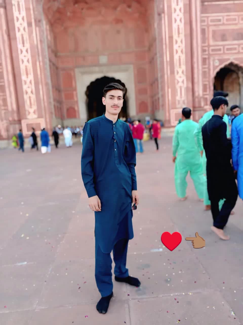 @faizullah1735