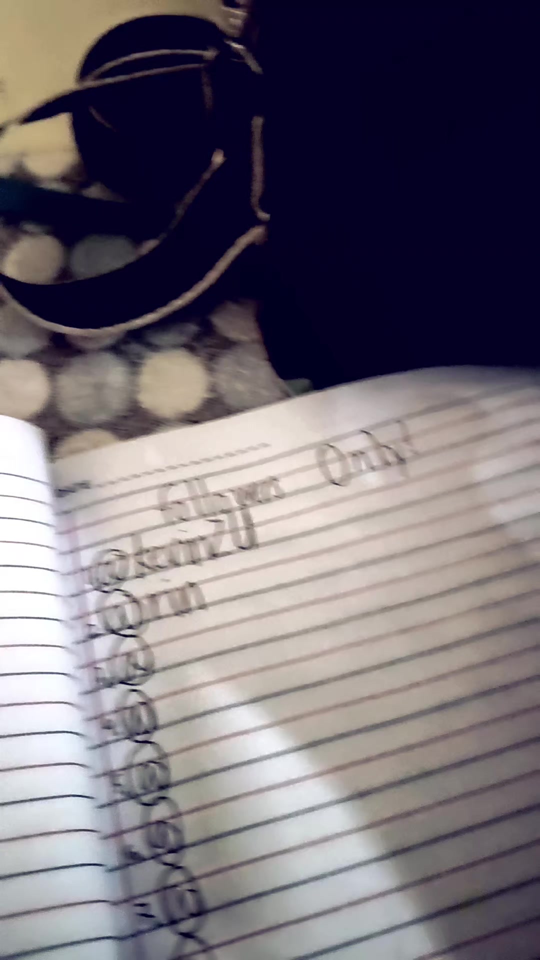 @𝑦𝑜𝑢𝑟 𝑔𝑢𝑟𝑙 𝑎𝑡𝒉𝑒𝑛𝑎
