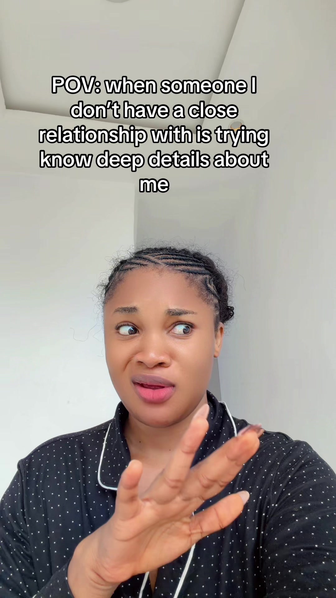 @munathecreator
