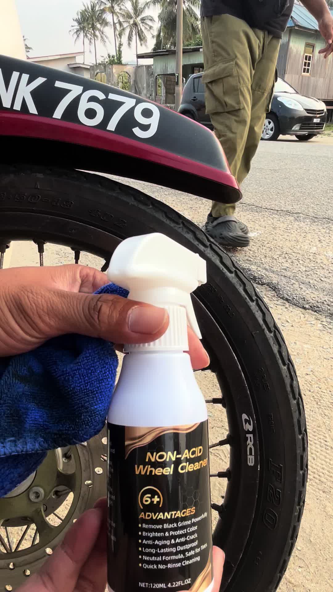 @ADSHOP