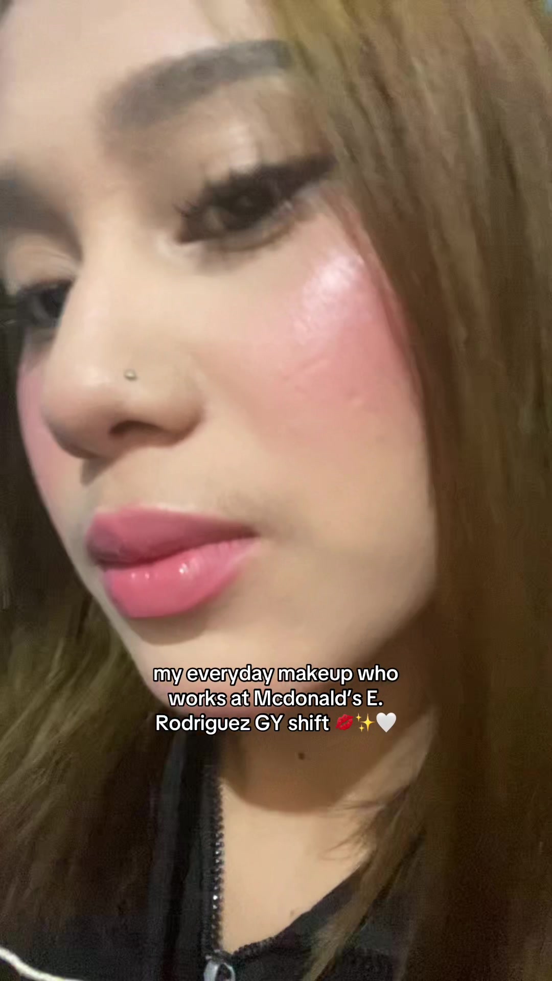 @sarcoljasmine_
