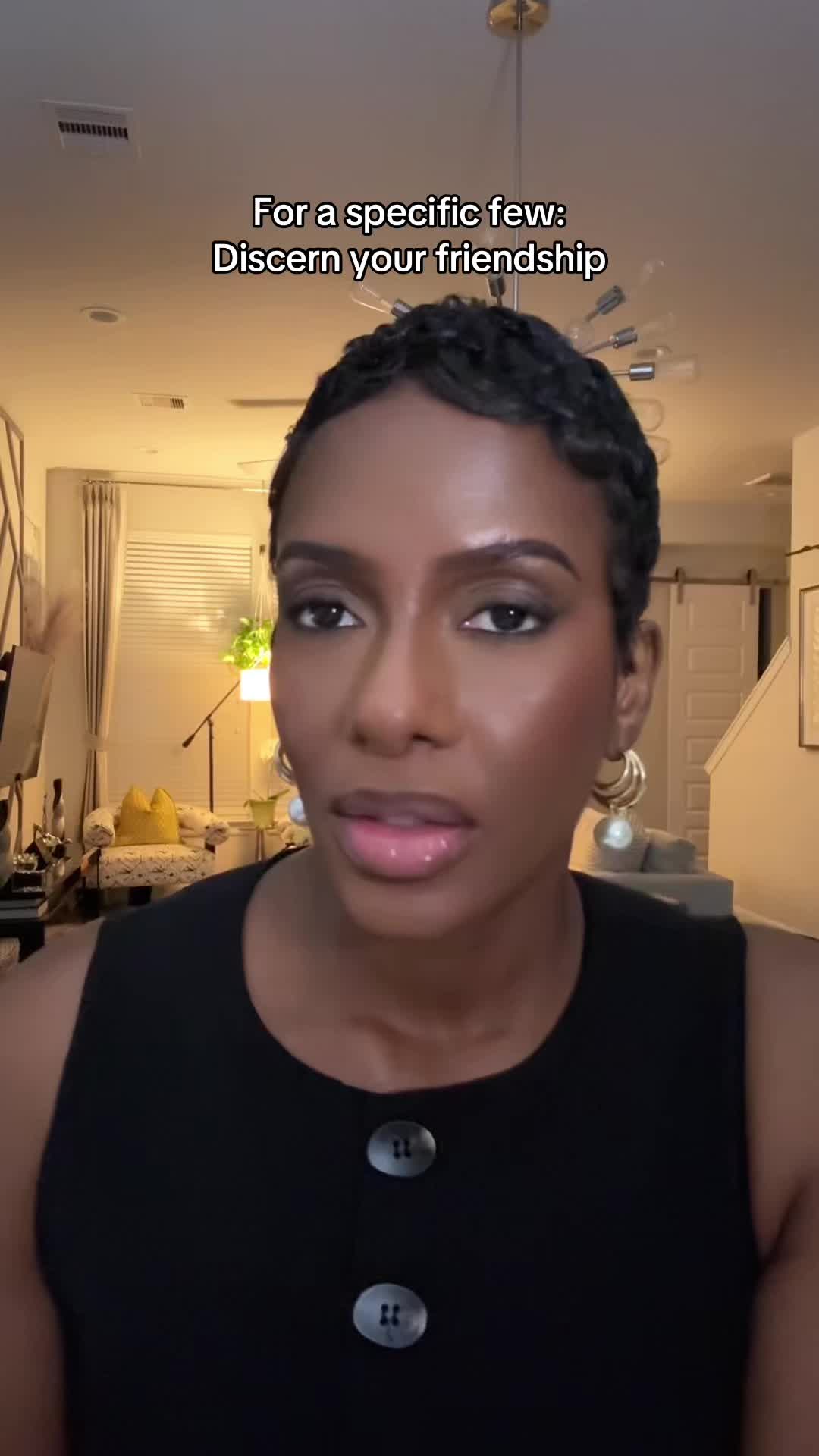 @trace_essence