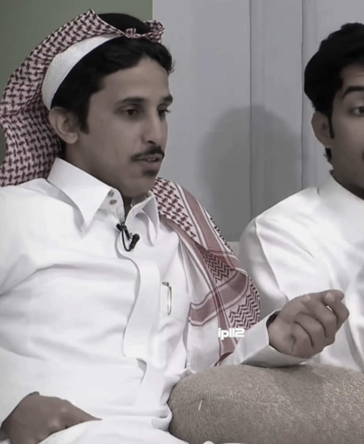 @مناوي