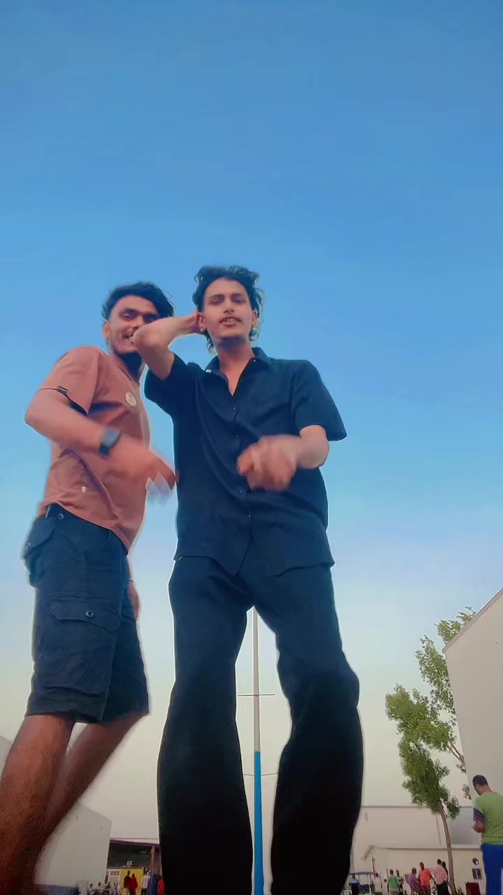 @👿मुकेस💪 यादब BhAiii🔥
