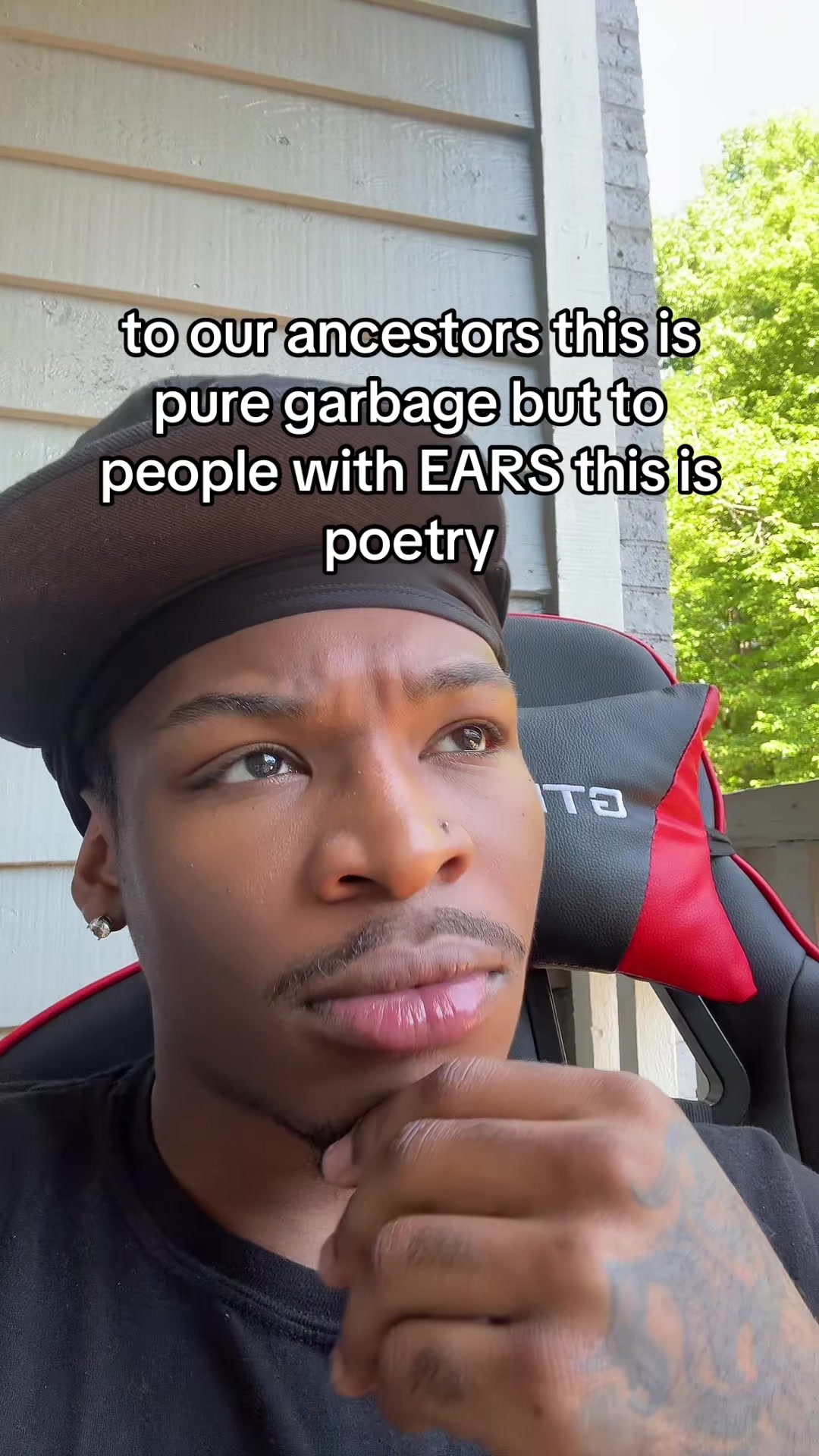@fxkdre