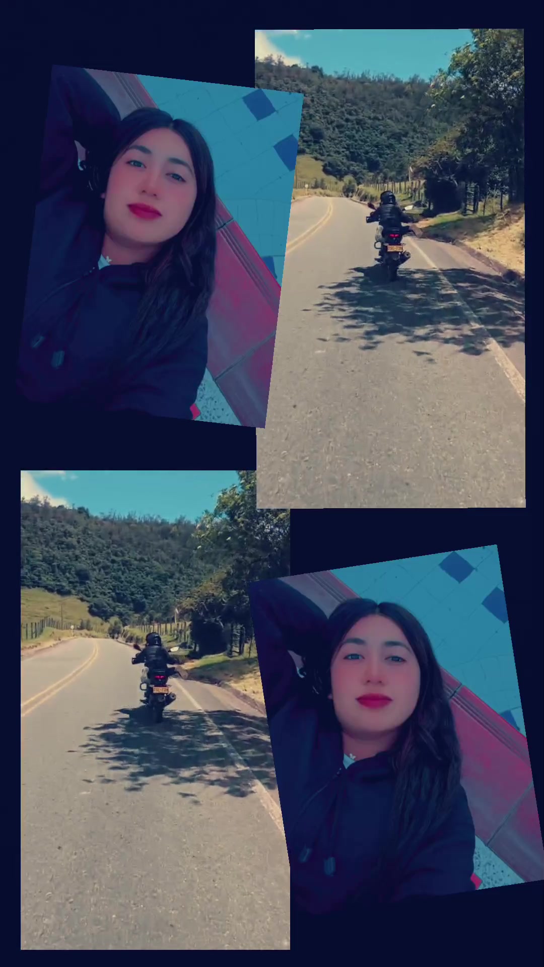 @Nenna Muñoz