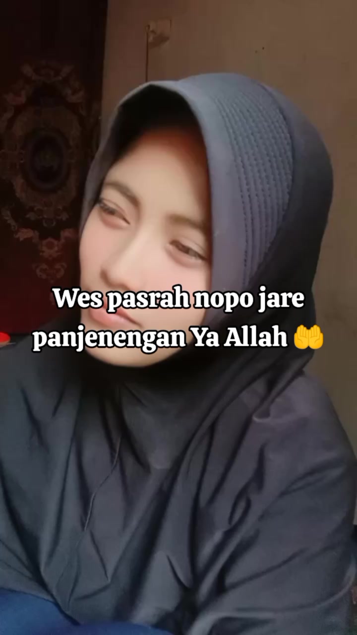 @Ika Sulandari