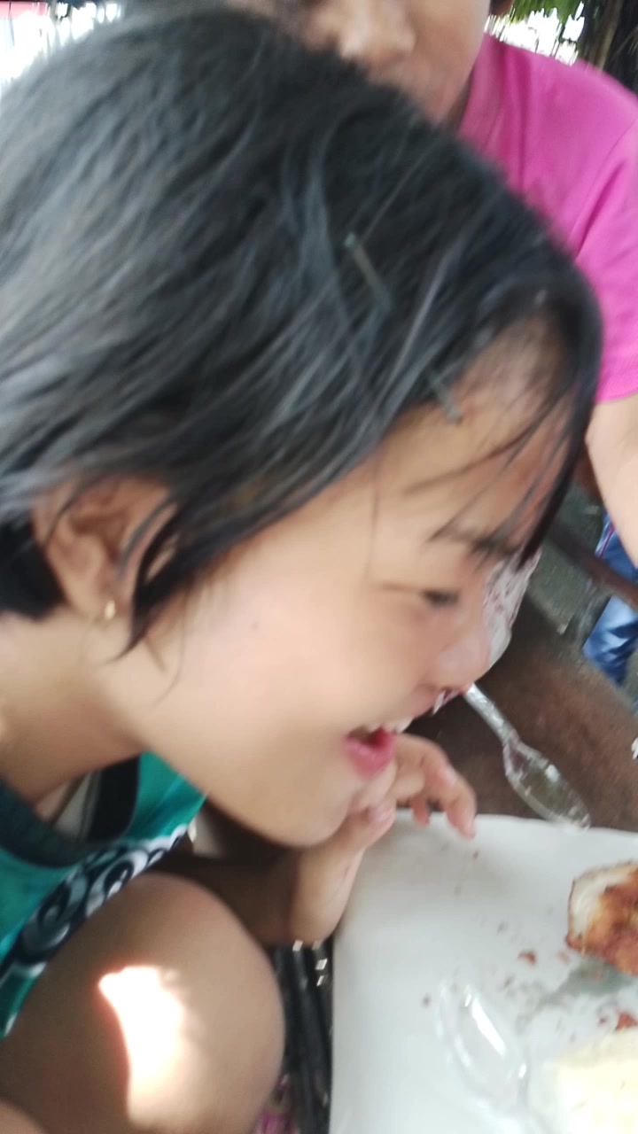 @Ten_21