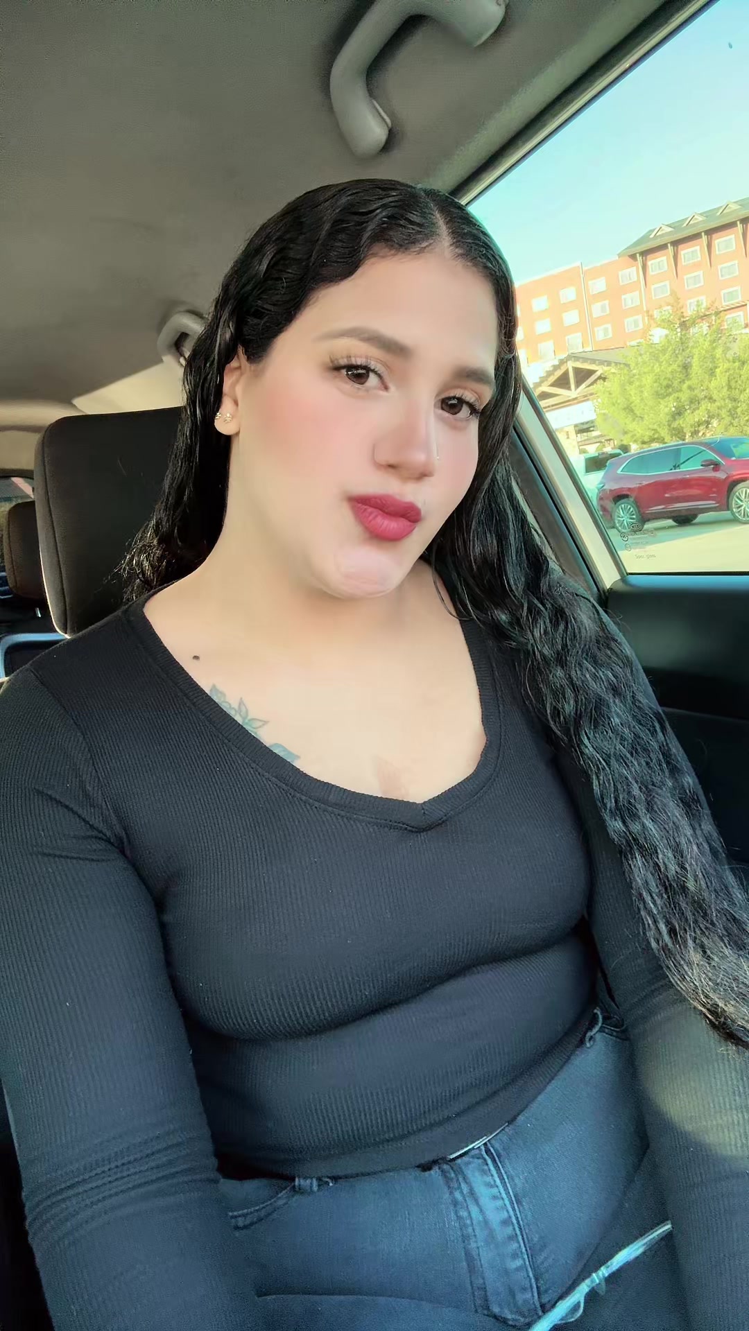 @Genesis castellano