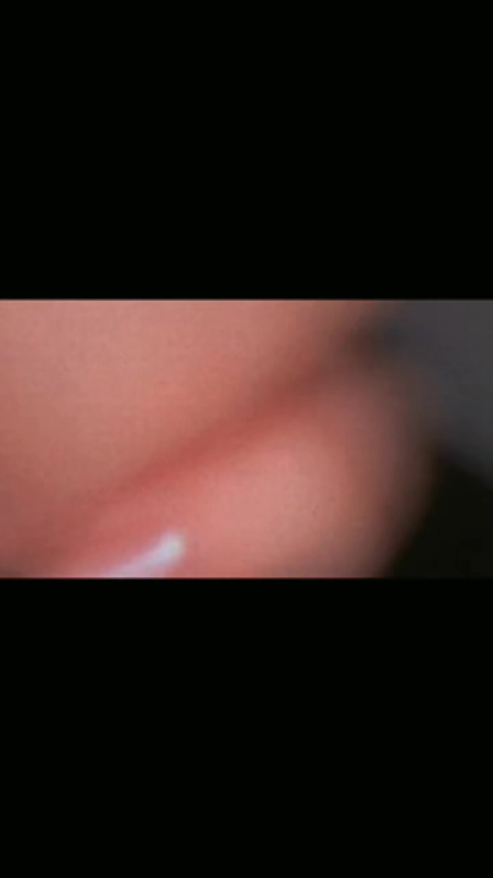 @Abidlibhr