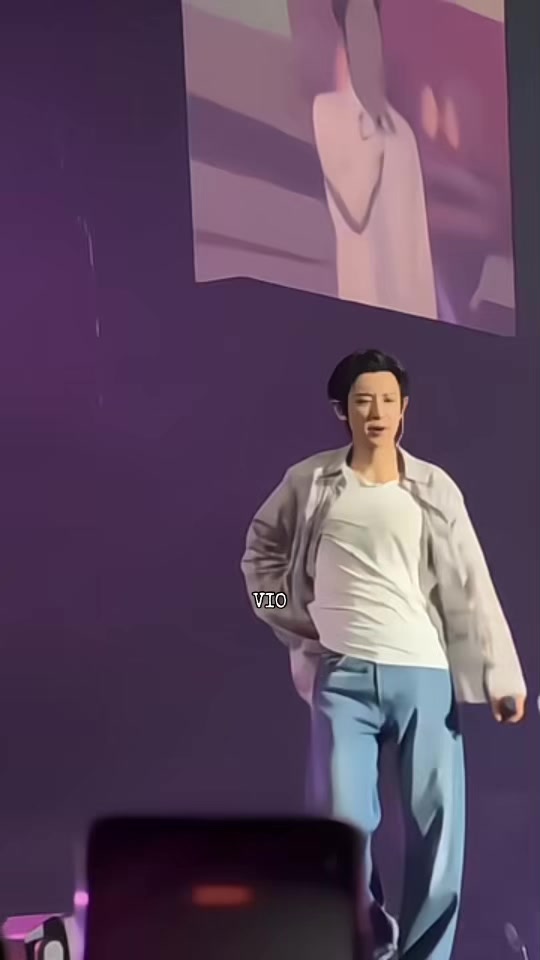 @Alvarosuppasitkanawut
