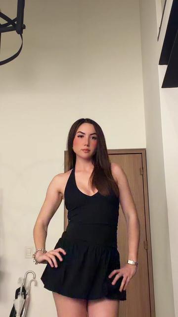 @Carolina D&iacute;az