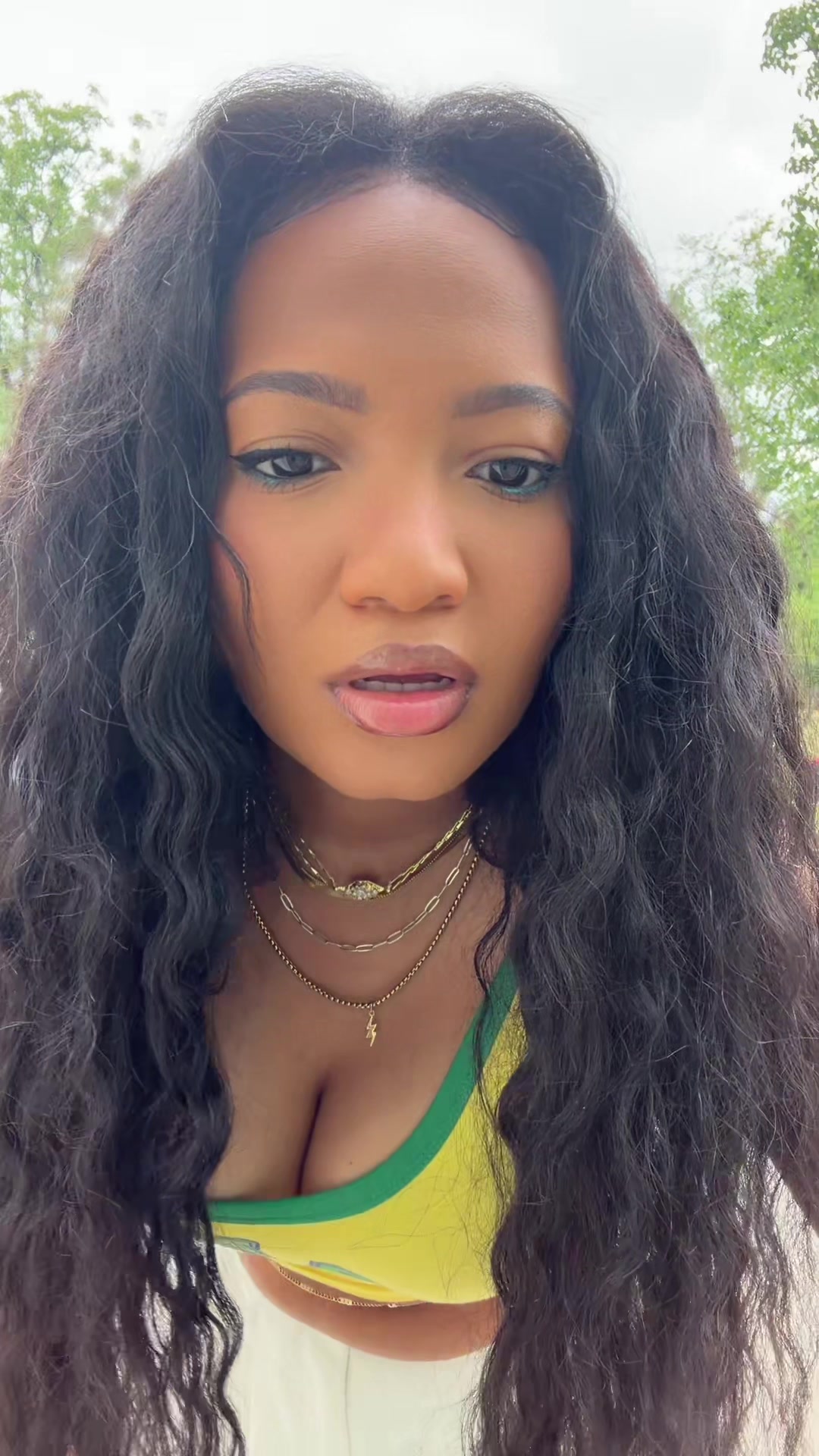 @N 🇭🇹