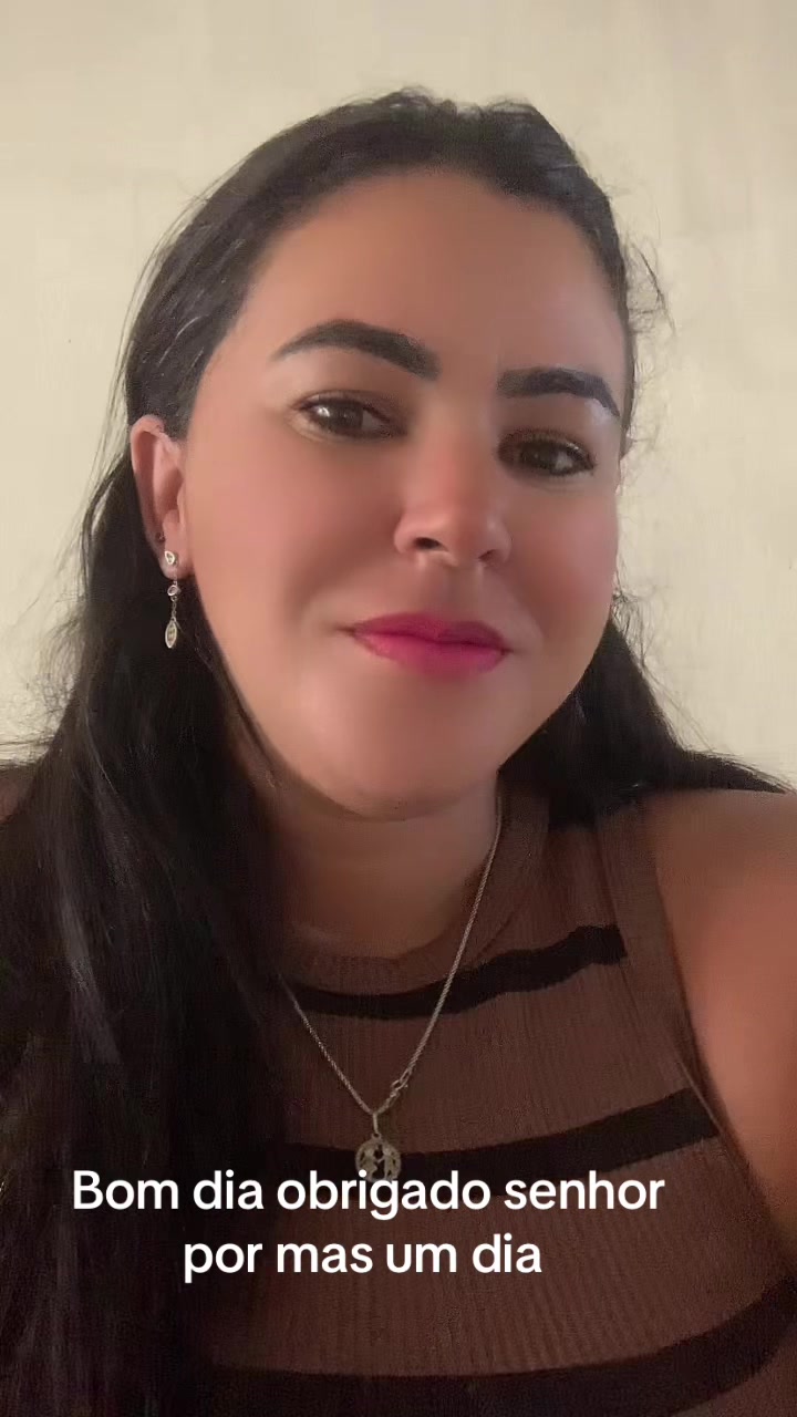 @jacquellynemarques