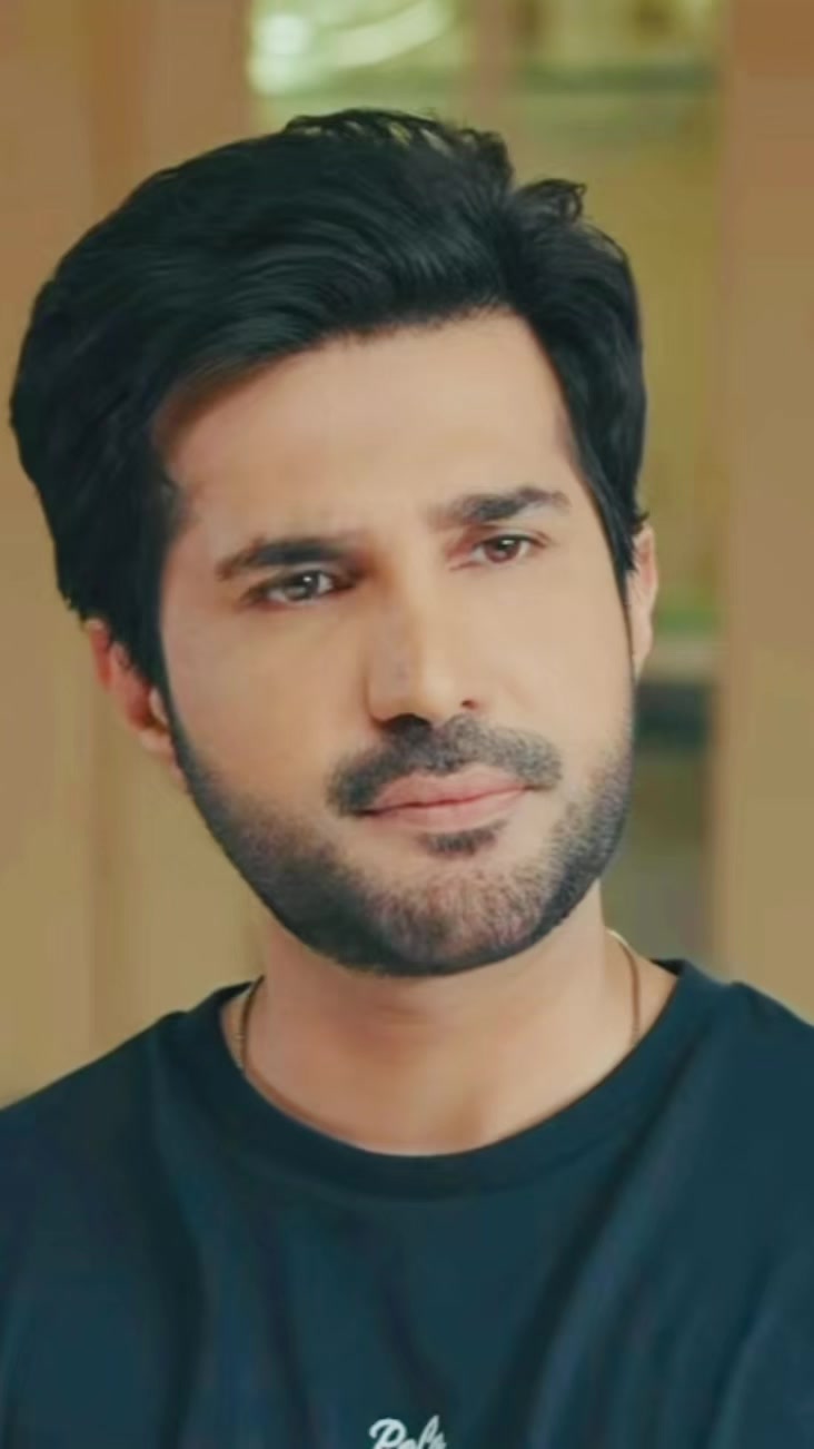 @Adeel Chaudhry