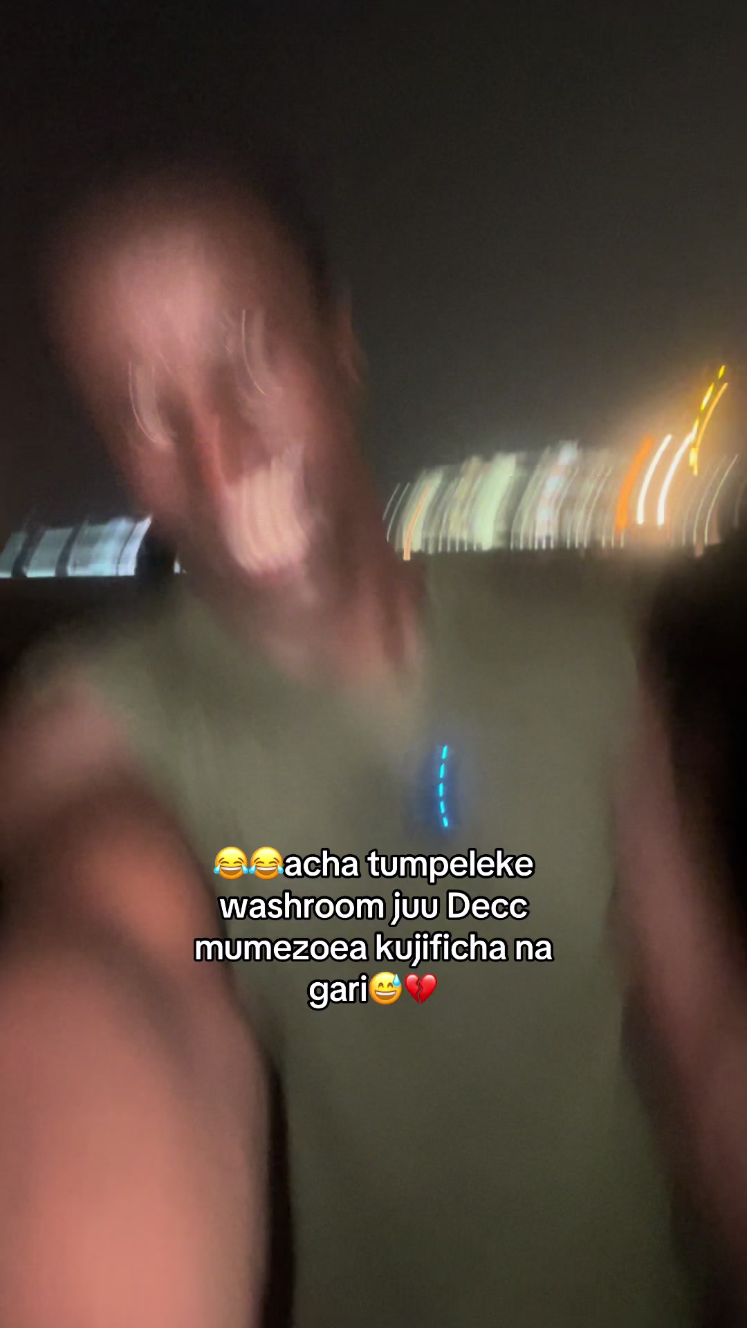 @Mr Mariari