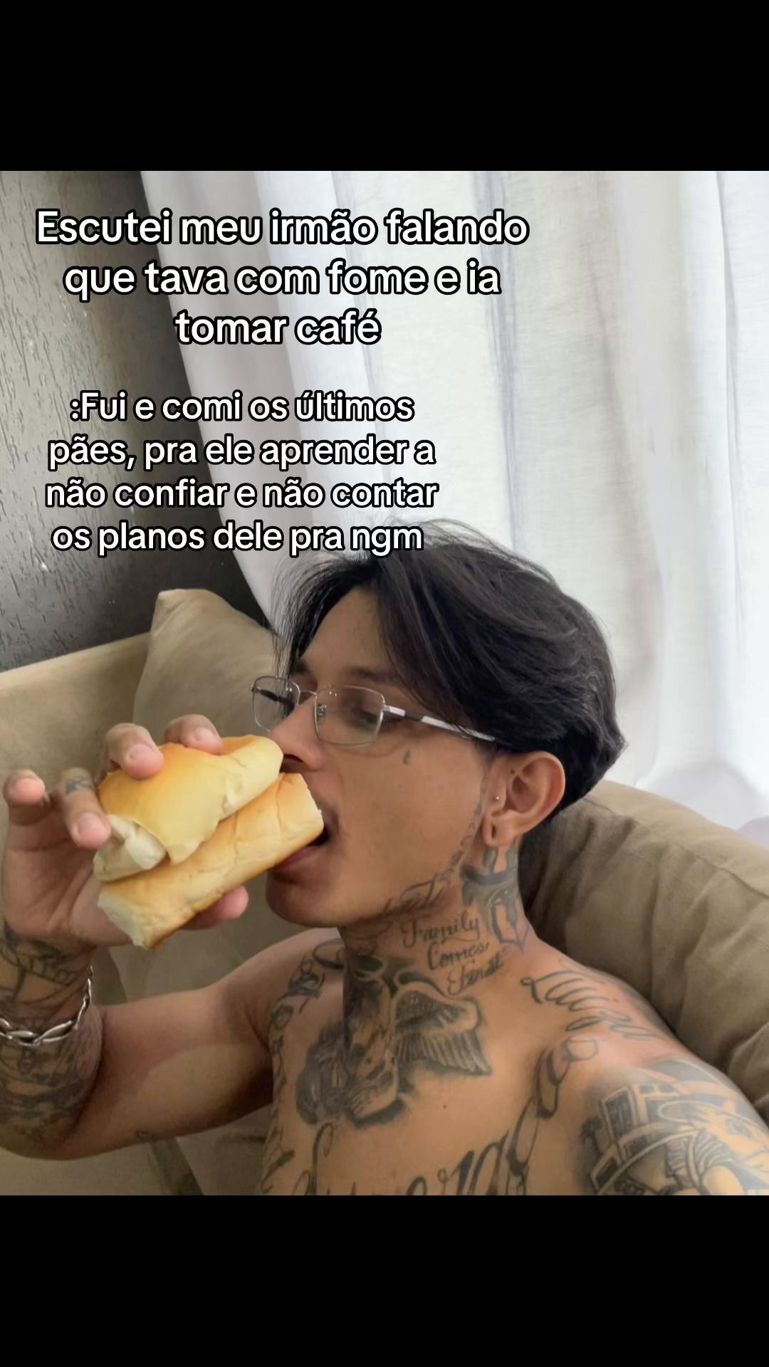 @Nickão.o