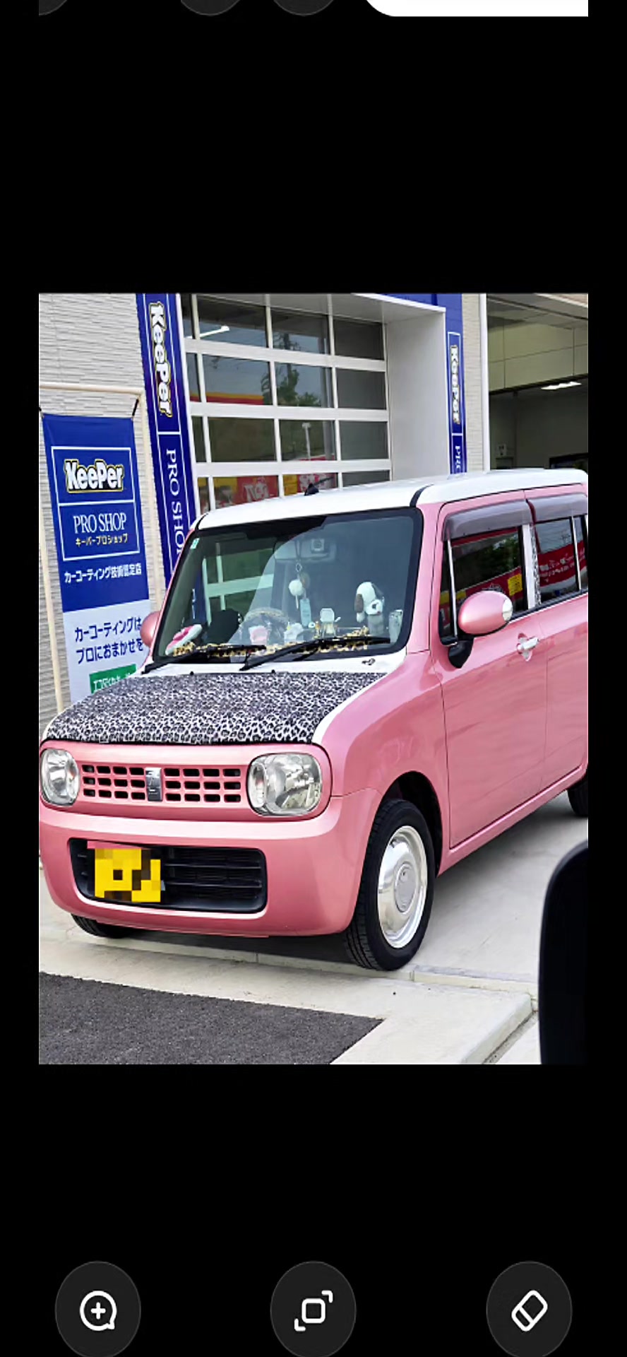 @TiktokBRXJP