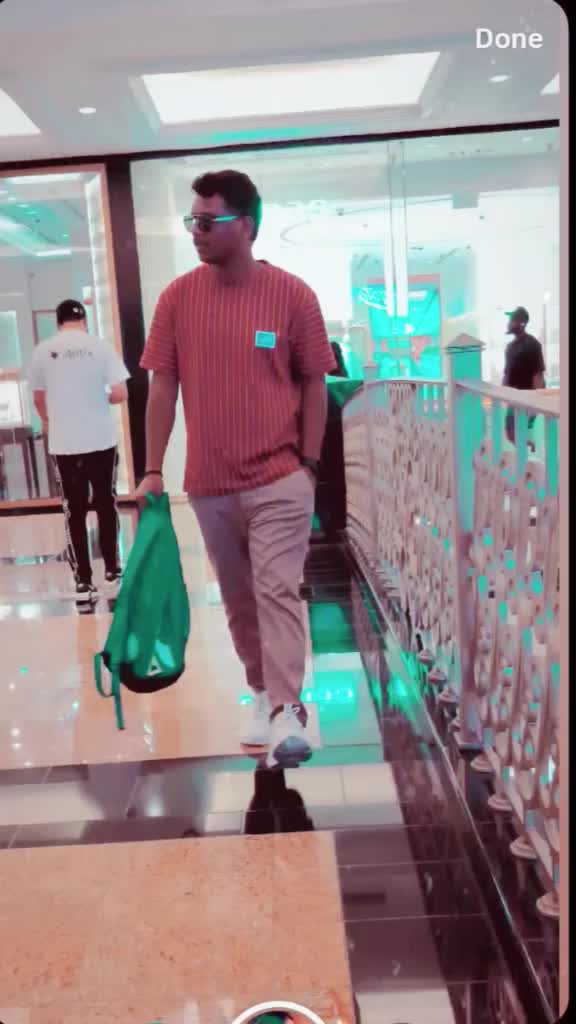 @Rakesh Netha