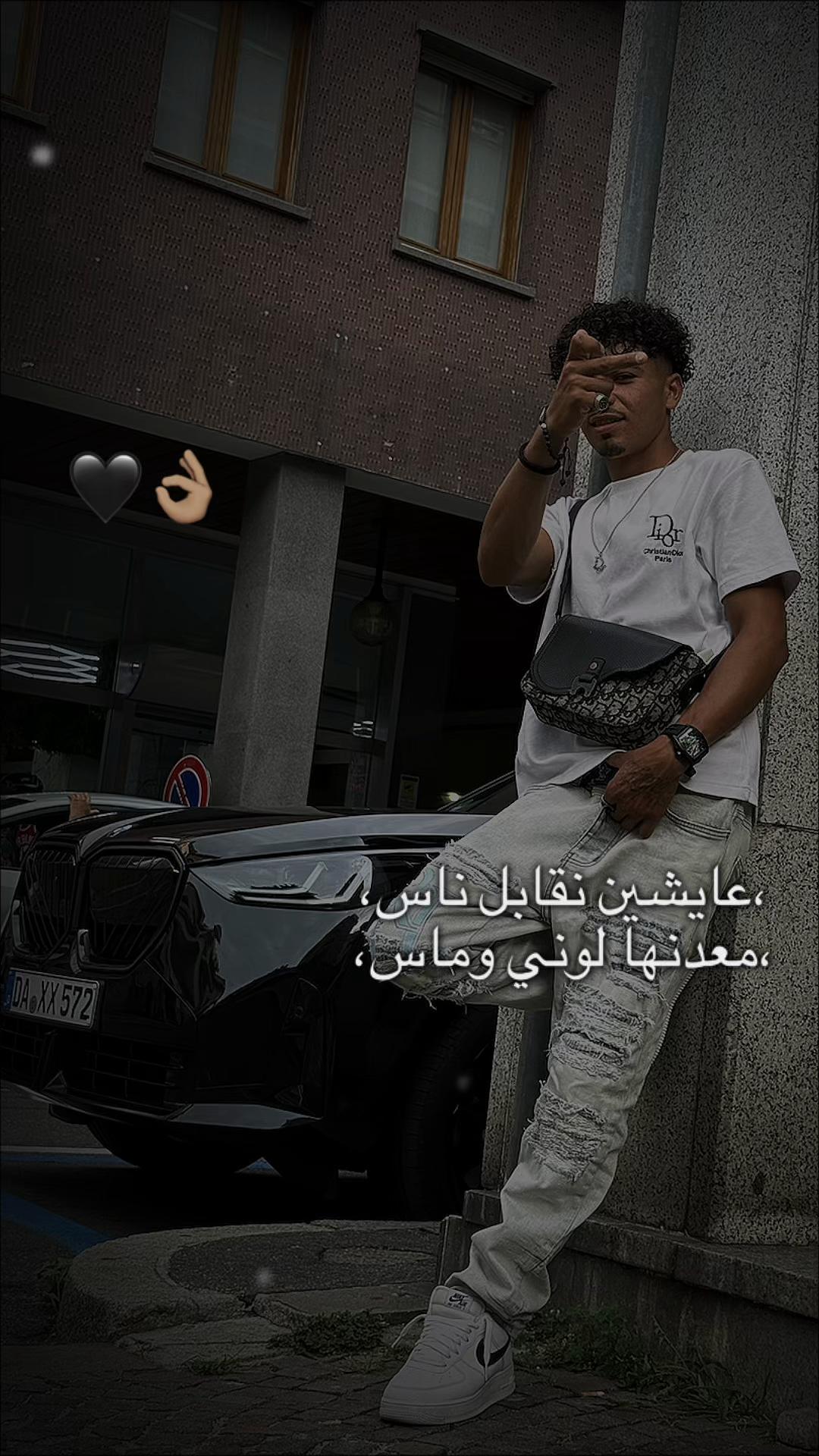 @mohamed โ๐ญ