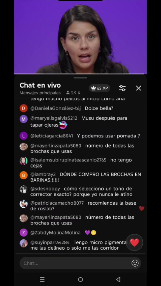 @kimlaflak95_oficial