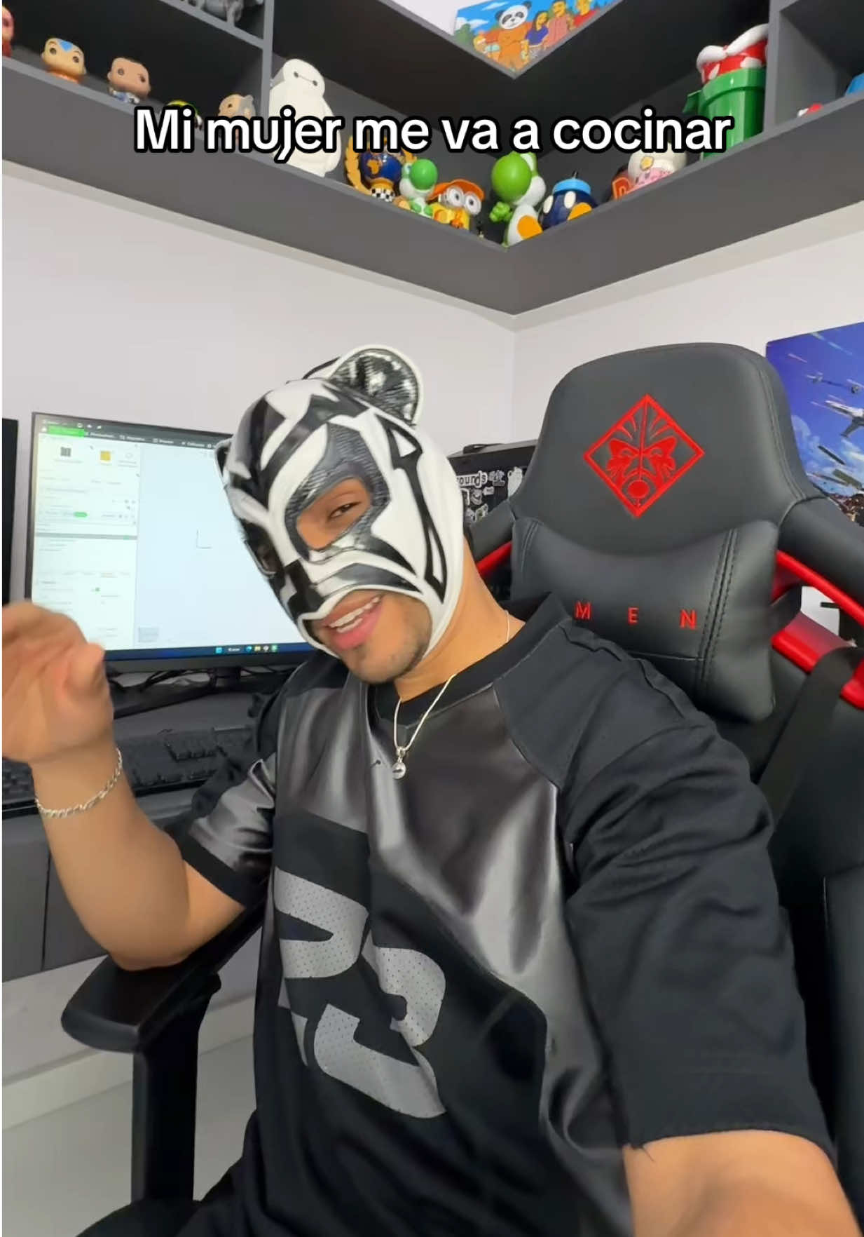 @PANDA 🐼