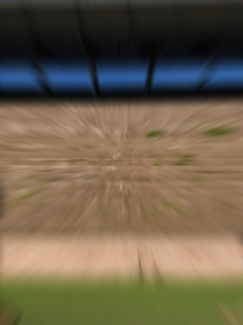 @DashCrashCam