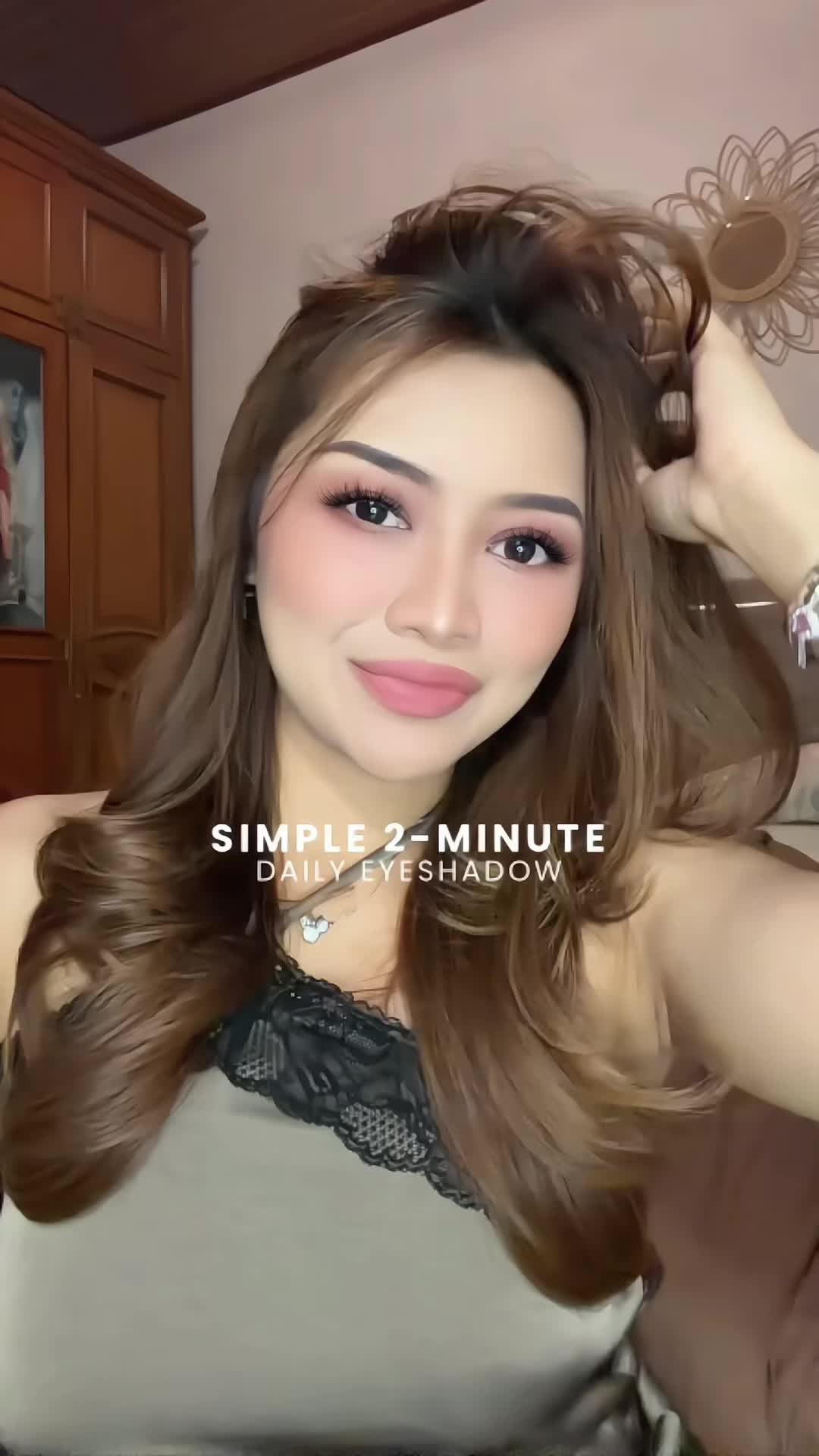 @𝒎𝒆𝒓𝒄𝒚