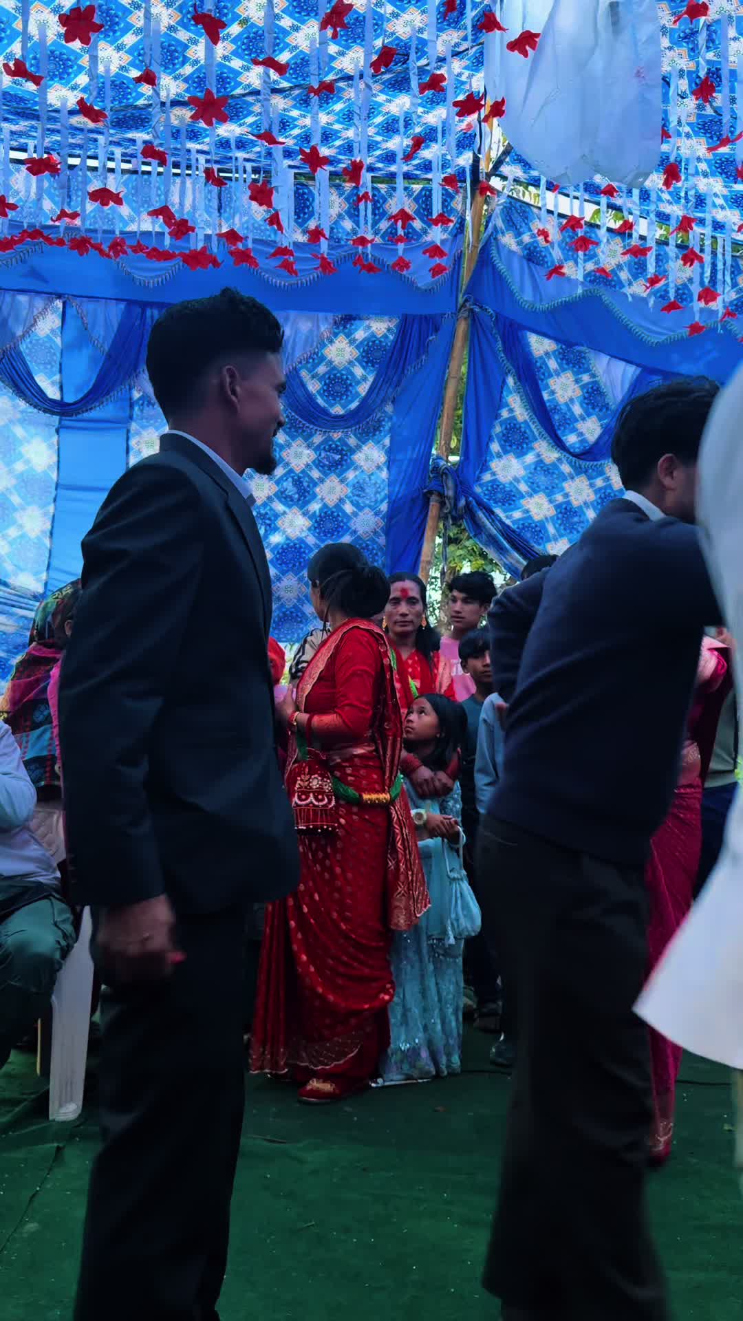 @Abhinandan_khadka