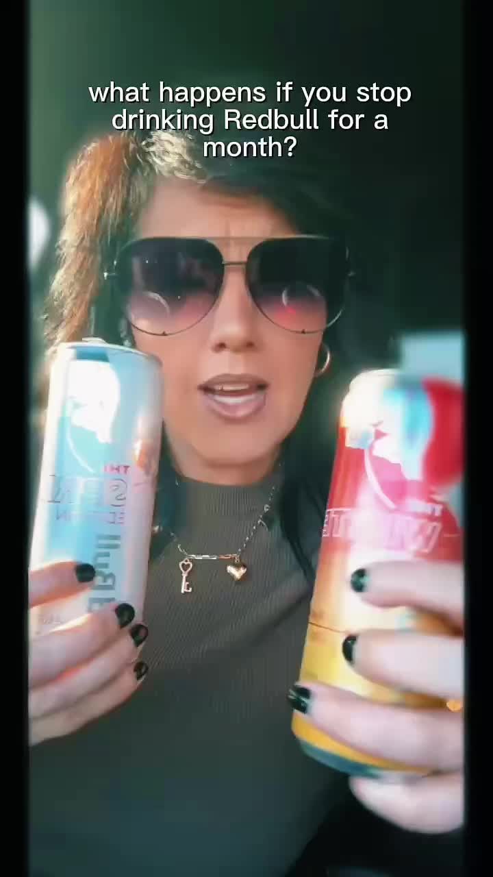 @Heather🫶🏻
