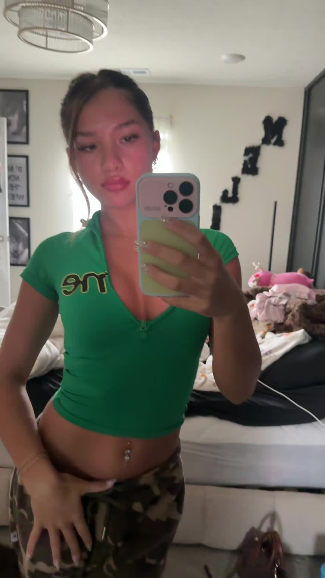 @mel