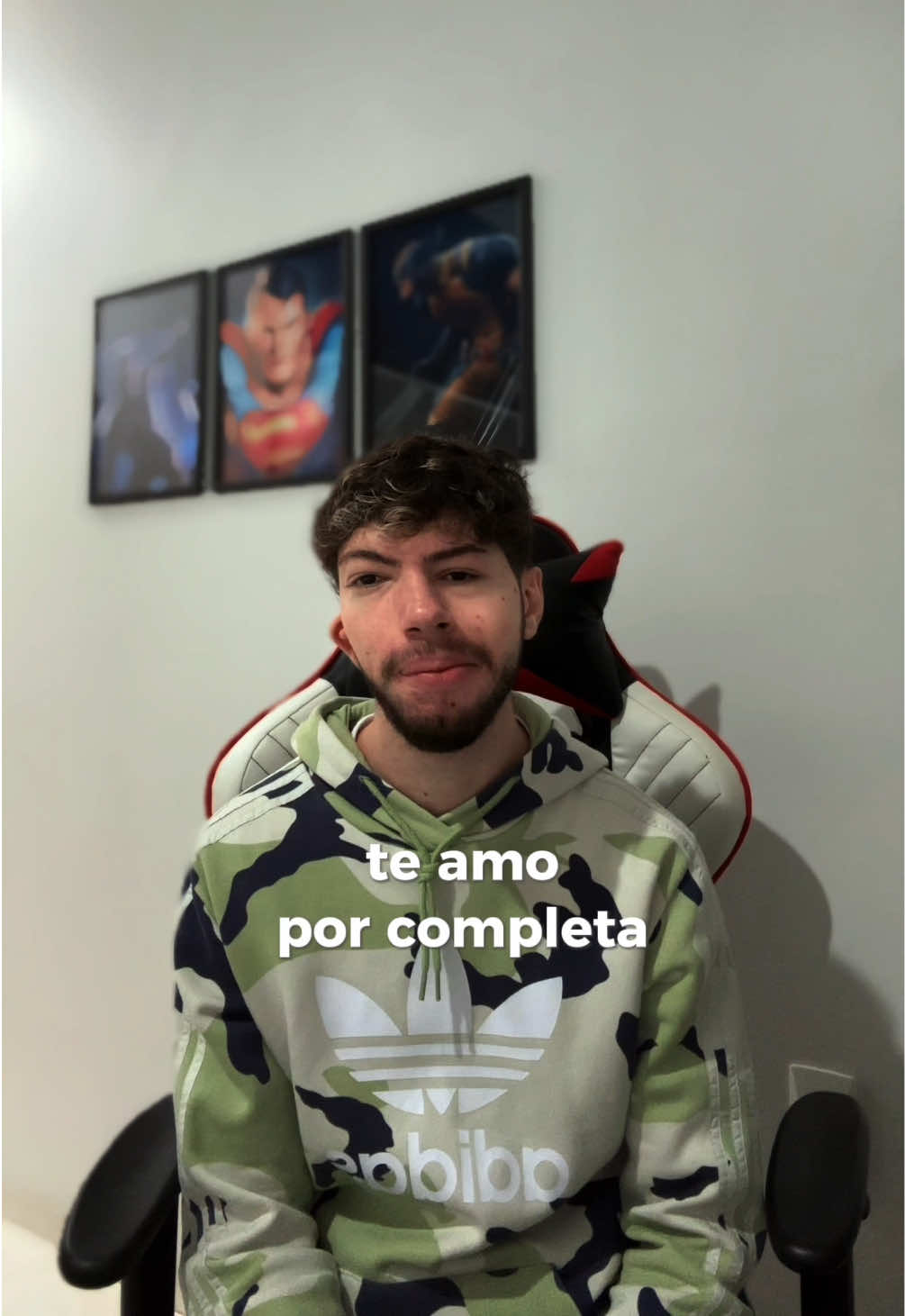 @Hugo Salamoni