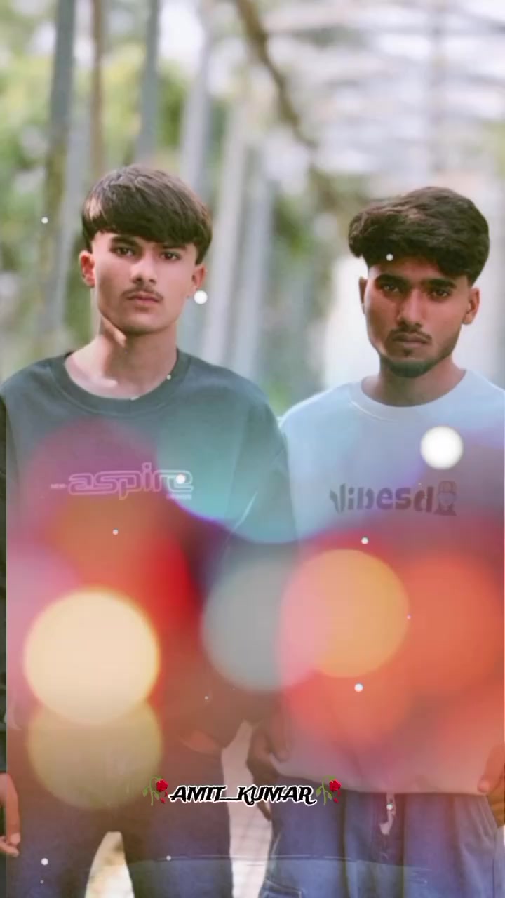@✌️✌️ توفیق، جان😎😎