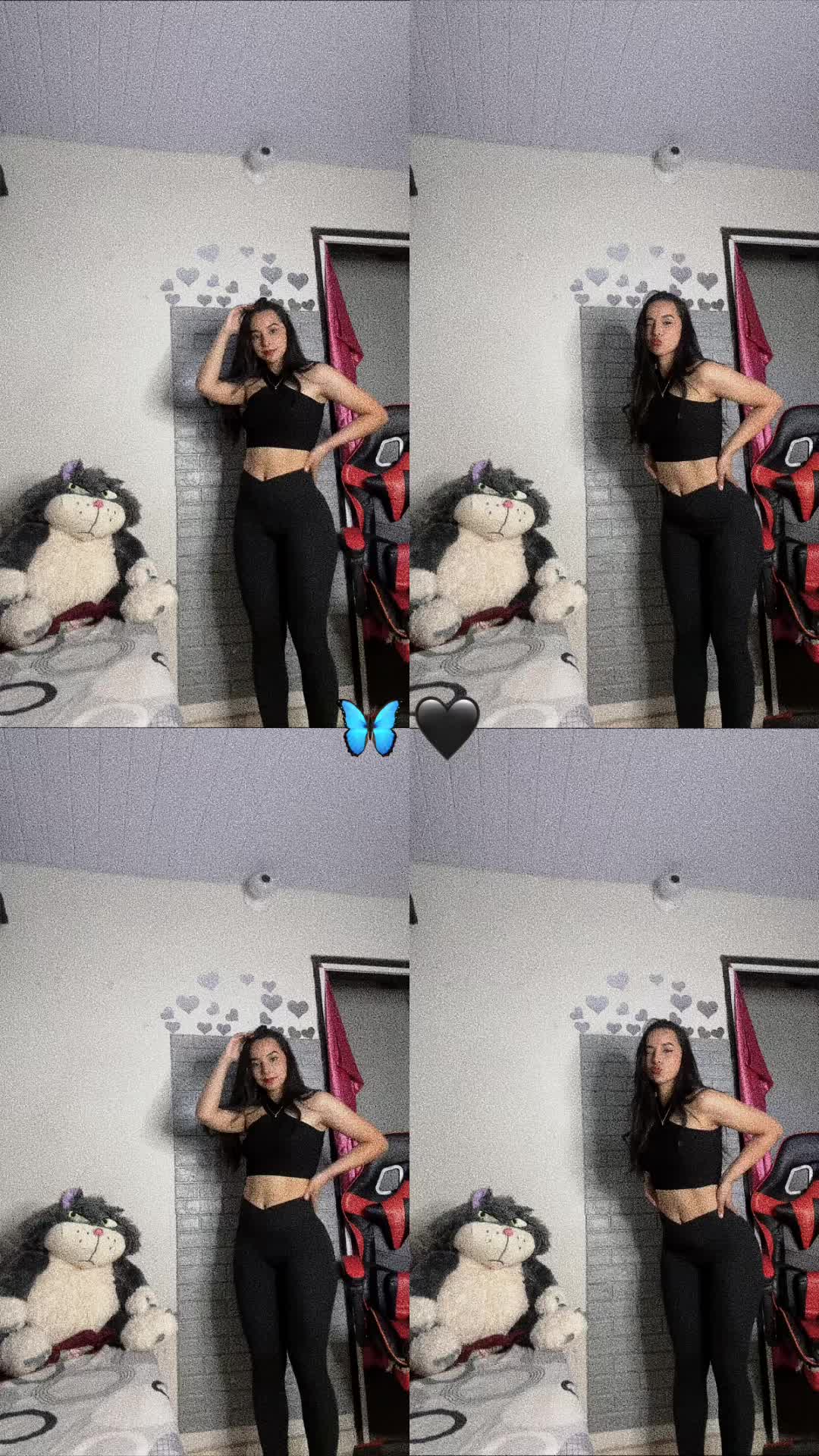 @Natalia Gavilan