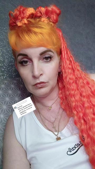@🎀♥ЧуДо_НаСтЯ♥🎀
