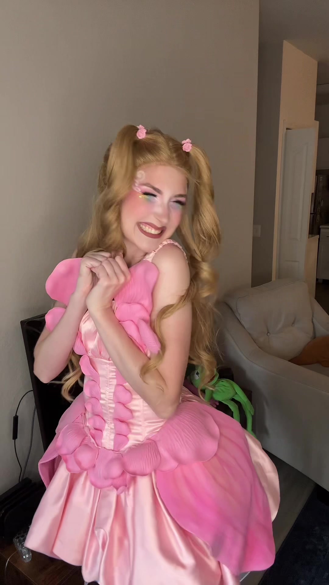 @Cassie.Cosplays