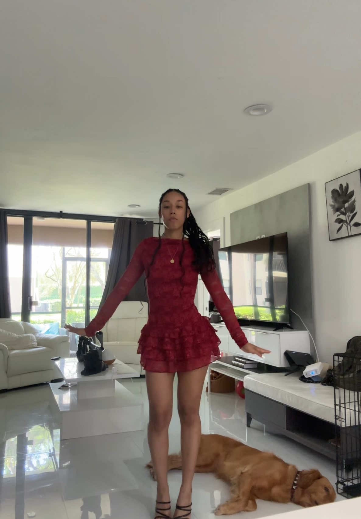 @biasantosirl