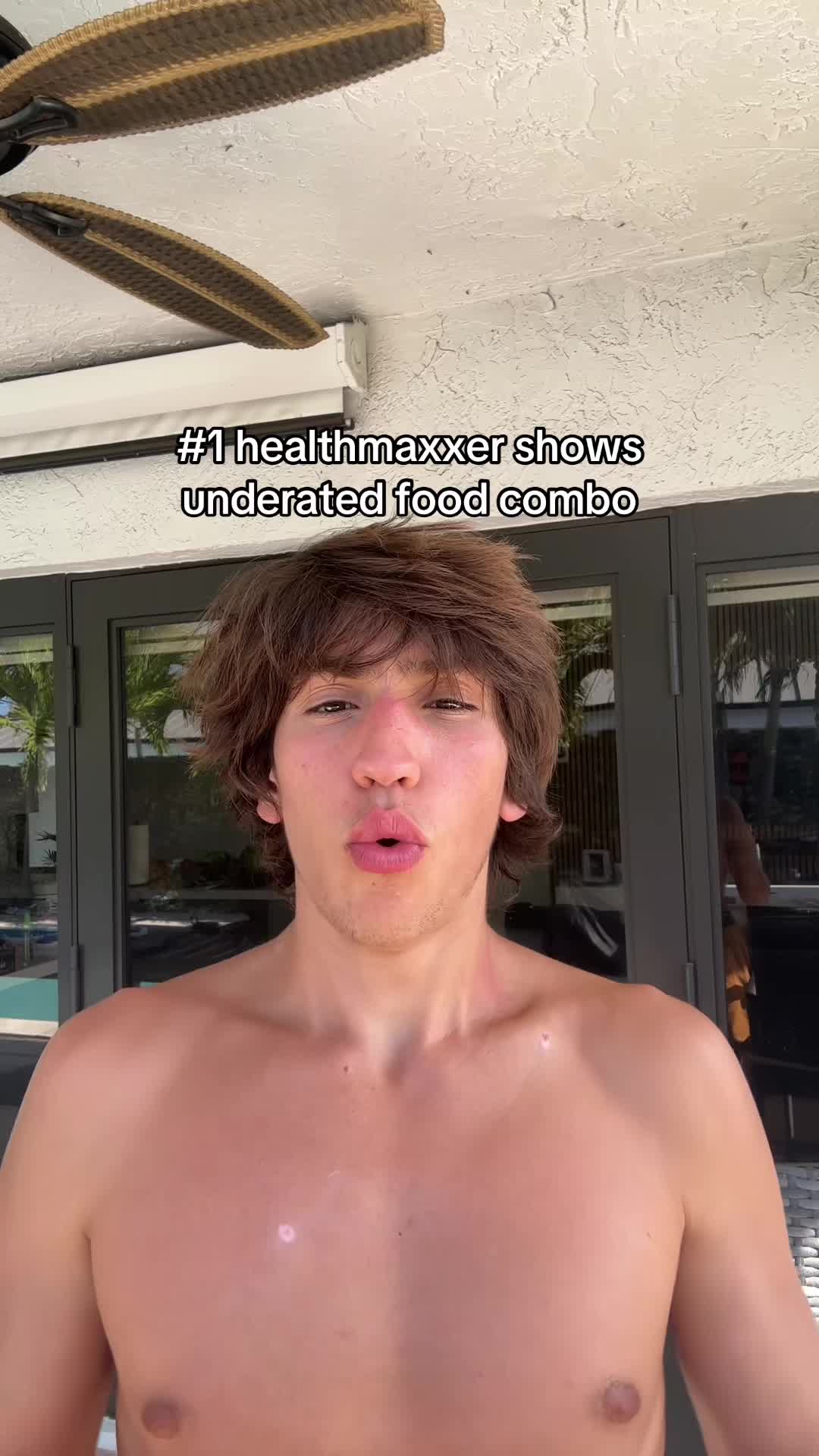 @EnzoHealth