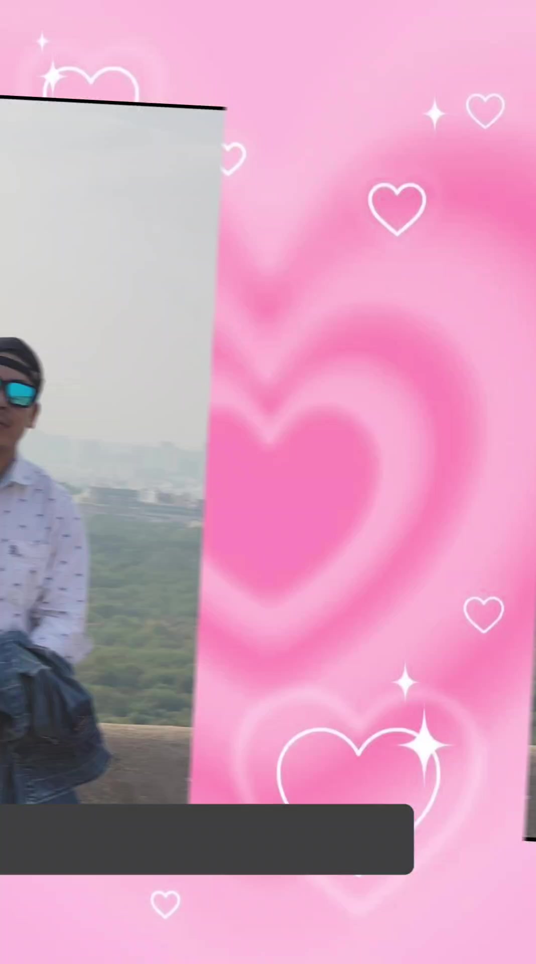 @syanu MN❤❤❤🇳🇵💋manoj